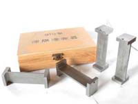 QTG��ͿĤͿ����QTG��