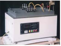 QFS��Ϳ����ϴˢ�ⶨ��QFS��