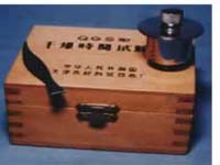 ��Ĥ����ʱ��������