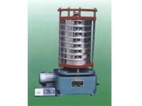 ZBSX-92A�������׼��ɸ��ZBSX-92A��