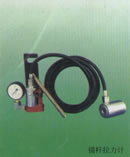 ê��������