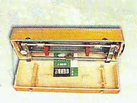 SP-540������������SP-540��