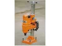 HZ200A��������׻�HZ200A