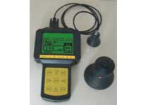 DJLC-A��¥������DJLC-A