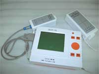 JRGW-3A�ֽ���������JRGW-3A