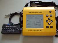 JRGW-5A�ֽ���������JRGW-5A