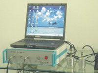 UTA-2000A�ǽ��������������UTA-2000A