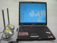 DT-16Ah������DT16Ah