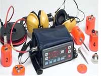 Delsar��Ƶ����̽����