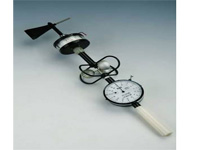 DEM6���������������ٱ�