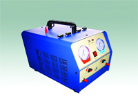 05W2G��Яʽ��ý���ջ�05W2G