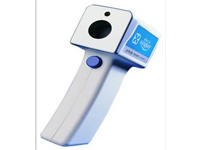 LH-PA-000�ֳ�������������