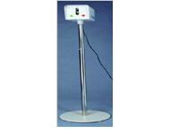 LH-SA-310��ʽ������������