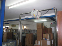 LH-SB-101��ʽ�Զ�ɨ����������¶ȼ����