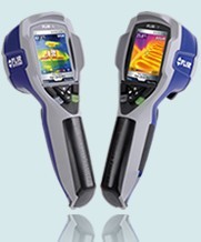 FLIR i5 / FLIR i7 ���������� FLIR i5 / FLIR i7