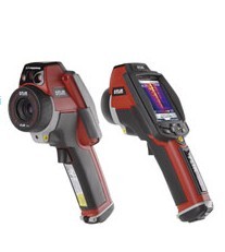 FLIR i40��B40��/ i50��B50�� / i60��B60������������FLIR i40