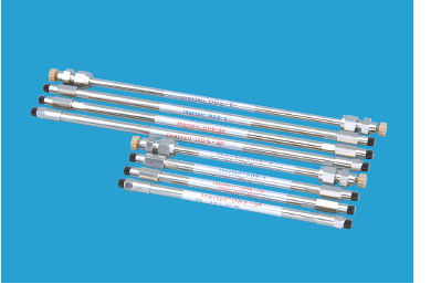 ����Τ��ר��ɫ����