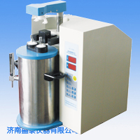 ������ֵ��