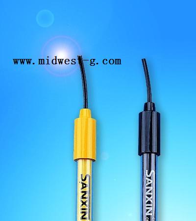 A �絼�缫(���ڣ�K=1��ʵ���ҵ缫 ���� ���Ʋ�Ʒ