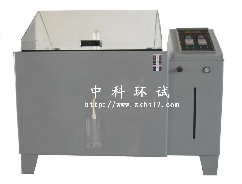 ������ʴ������