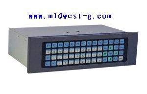 A ��ҵ��ˮ��Ĥ���̣�56����