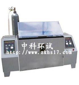 �����������帯ʴ������