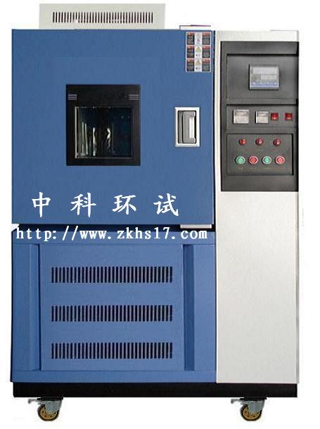 �ߵ���������