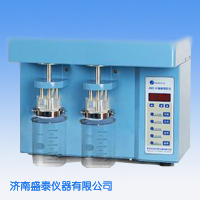 ���ϴ����