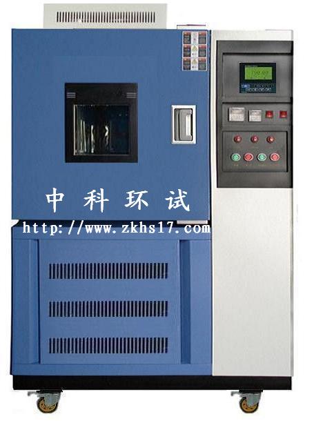 �ߵ��½���������