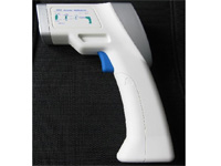 H63A������������