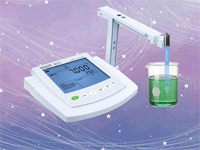 5011�������¶�/mv/PH�ⶨ��/Kenker 5011