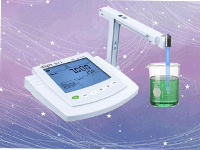 Kenker 5011B�������¶�/mv/PH�ⶨ����Ҫ�����ھ�ȷ����ʪ���������ĵ�����(pH)