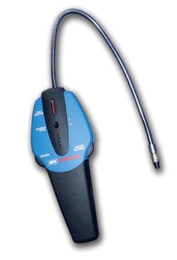 ���Ӽ�©��