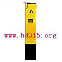 B �׿�ˮ��/��ʽTDS�ⶨ��/ˮ�����ܽ��Թ��������