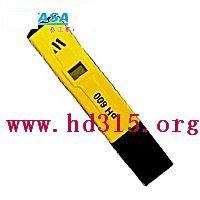 B �׿�ˮ��/��ʽPH�ⶨ��/��ʽ��ȼ�