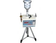 �ۺϴ���������