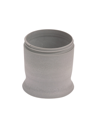 �¹�IKA A11.5��ĥ��