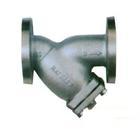 Y�ͷ���������