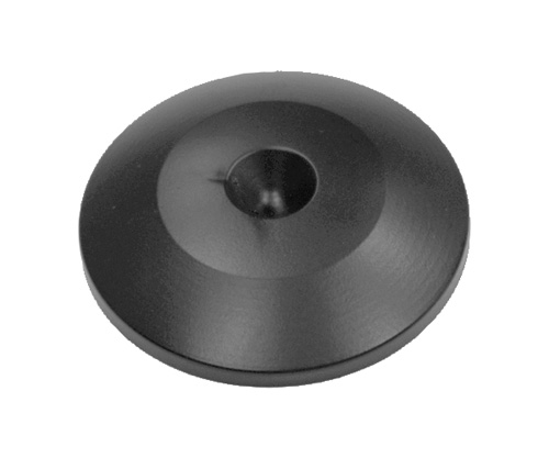 �¹�IKA ������׼��Ƭ