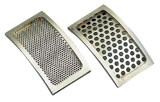 �¹�IKA MF 0.25 ɸ��