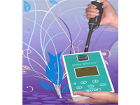 326��Яʽ�������βⶨ��/Kenker 326