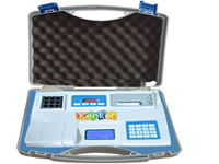 335 ��Яʽ�軯��ⶨ��/Kenker335