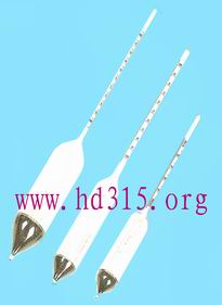 A ʯ���ܶȼƣ�25֧0.2Kg/m3��