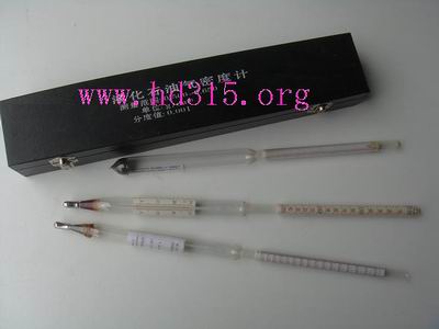 A Һ�������ؼ�/�ܶȼ�/��������