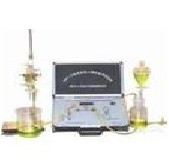 ���������ⶨʵ��װ��