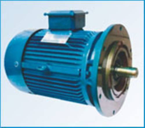 �����첽���