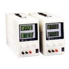 ֱ����ѹ��Դ