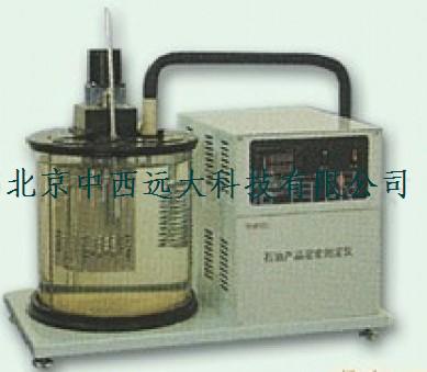 A ʯ�Ͳ�Ʒ�ܶȲⶨ��