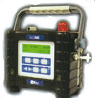 ���ڿ������� (IAQ) �ļ����