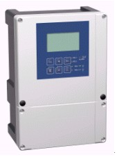 ORP������